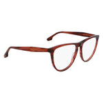 Brillenfassung Victoria Beckham VB2672-5615618 ø 56 mm