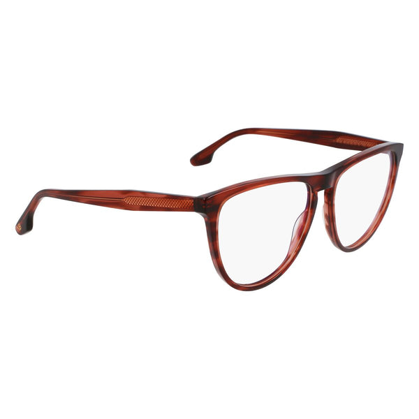Brillenfassung Victoria Beckham VB2672-5615618 ø 56 mm