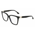 Brillenfassung Victoria Beckham VB2680-5315001 Ø 53 mm