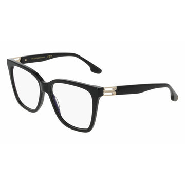 Brillenfassung Victoria Beckham VB2680-5315001 Ø 53 mm