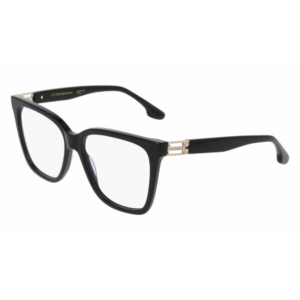 Brillenfassung Victoria Beckham VB2680-5315001 Ø 53 mm