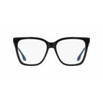 Brillenfassung Victoria Beckham VB2680-5315001 Ø 53 mm