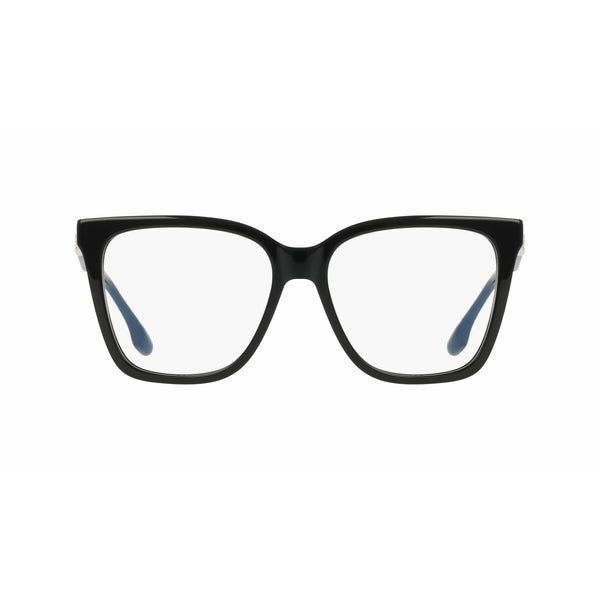 Brillenfassung Victoria Beckham VB2680-5315001 Ø 53 mm