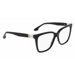 Brillenfassung Victoria Beckham VB2680-5315001 Ø 53 mm