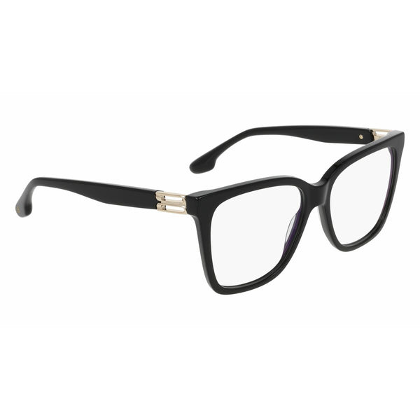 Brillenfassung Victoria Beckham VB2680-5315001 Ø 53 mm