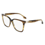 Brillenfassung Victoria Beckham VB2680-5315318 Ø 53 mm