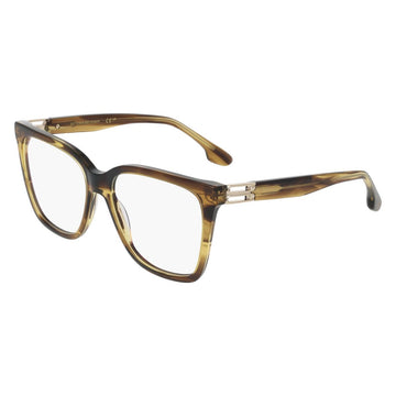 Brillenfassung Victoria Beckham VB2680-5315318 Ø 53 mm