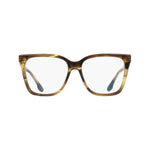 Brillenfassung Victoria Beckham VB2680-5315318 Ø 53 mm