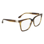 Brillenfassung Victoria Beckham VB2680-5315318 Ø 53 mm