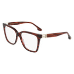 Brillenfassung Victoria Beckham VB2680-5315618 Ø 53 mm