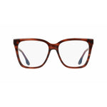 Brillenfassung Victoria Beckham VB2680-5315618 Ø 53 mm