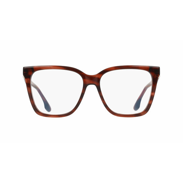 Brillenfassung Victoria Beckham VB2680-5315618 Ø 53 mm