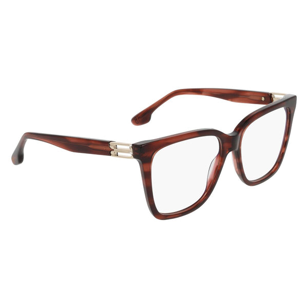 Brillenfassung Victoria Beckham VB2680-5315618 Ø 53 mm