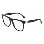 Brillenfassung Victoria Beckham VB2679-5317001 Ø 53 mm