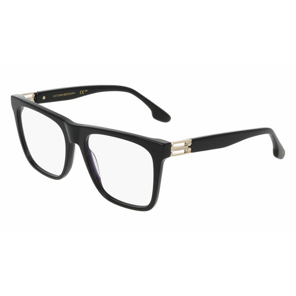 Brillenfassung Victoria Beckham VB2679-5317001 Ø 53 mm
