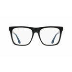 Brillenfassung Victoria Beckham VB2679-5317001 Ø 53 mm