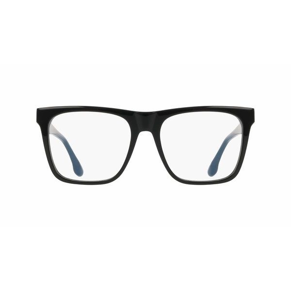 Brillenfassung Victoria Beckham VB2679-5317001 Ø 53 mm