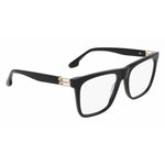 Brillenfassung Victoria Beckham VB2679-5317001 Ø 53 mm