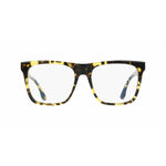 Brillenfassung Victoria Beckham VB2679-5317012 Ø 53 mm