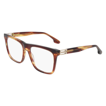 Brillenfassung Victoria Beckham VB2679-5317230 Ø 53 mm