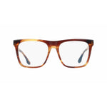 Brillenfassung Victoria Beckham VB2679-5317230 Ø 53 mm