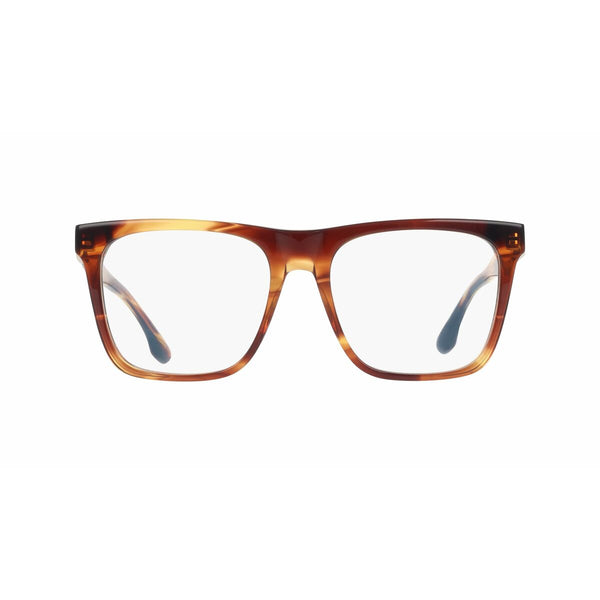 Brillenfassung Victoria Beckham VB2679-5317230 Ø 53 mm