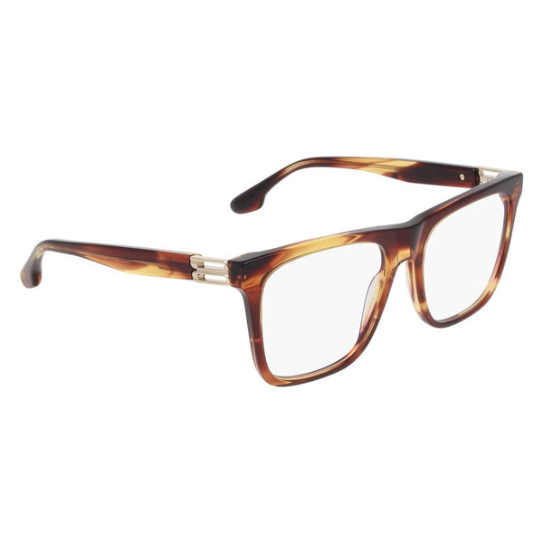 Brillenfassung Victoria Beckham VB2679-5317230 Ø 53 mm