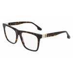 Brillenfassung Victoria Beckham VB2679-5317234 Ø 53 mm