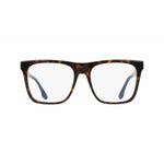 Brillenfassung Victoria Beckham VB2679-5317234 Ø 53 mm