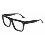 Brillenfassung Victoria Beckham VB2678-5415001 ø 54 mm