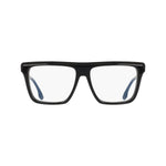 Brillenfassung Victoria Beckham VB2678-5415001 ø 54 mm