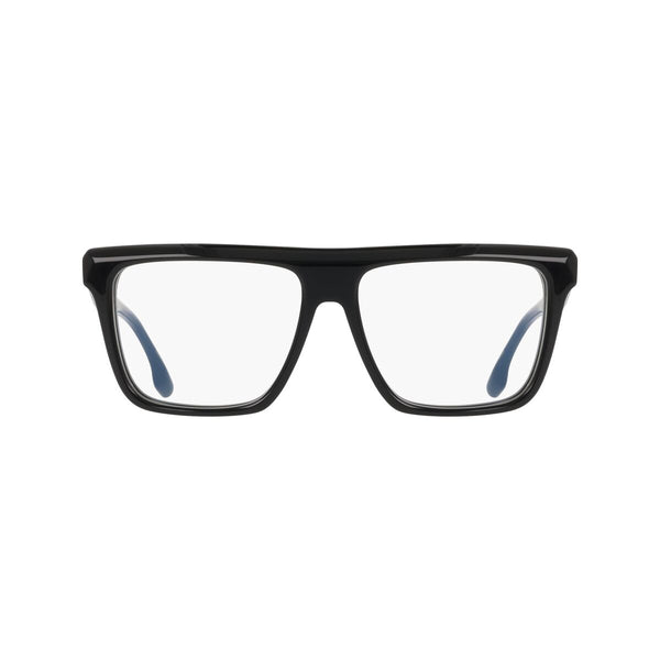 Brillenfassung Victoria Beckham VB2678-5415001 ø 54 mm