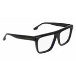 Brillenfassung Victoria Beckham VB2678-5415001 ø 54 mm