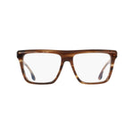 Brillenfassung Victoria Beckham VB2678-5415228 ø 54 mm