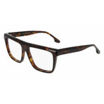 Brillenfassung Victoria Beckham VB2678-5415234 ø 54 mm