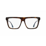 Brillenfassung Victoria Beckham VB2678-5415234 ø 54 mm