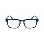 Brillenfassung Lacoste L2972