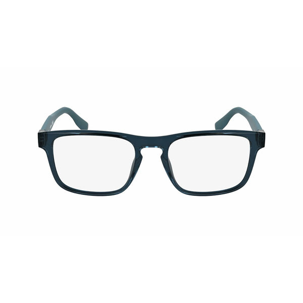 Brillenfassung Lacoste L2972