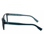 Brillenfassung Lacoste L2972