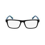 Brillenfassung Lacoste L2973