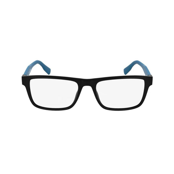Brillenfassung Lacoste L2973