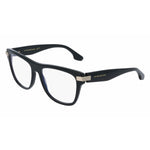 Brillenfassung Victoria Beckham VB2676-5316001 Ø 53 mm