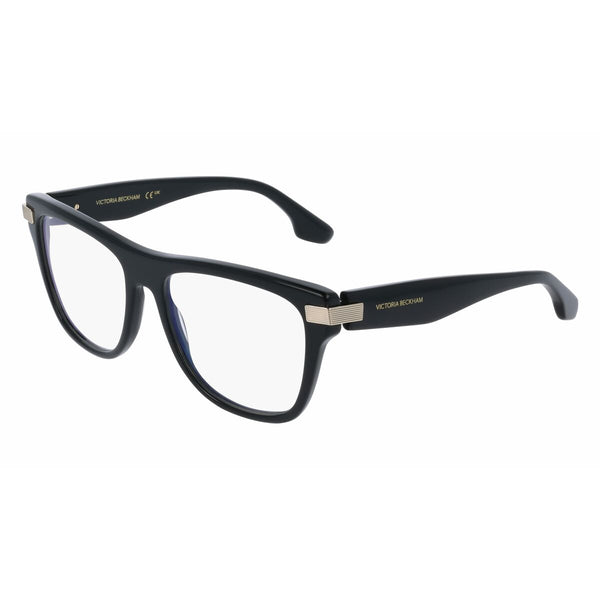 Brillenfassung Victoria Beckham VB2676-5316001 Ø 53 mm