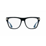 Brillenfassung Victoria Beckham VB2676-5316001 Ø 53 mm