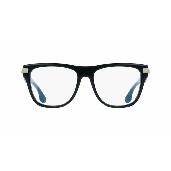 Brillenfassung Victoria Beckham VB2676-5316001 Ø 53 mm