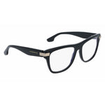 Brillenfassung Victoria Beckham VB2676-5316001 Ø 53 mm