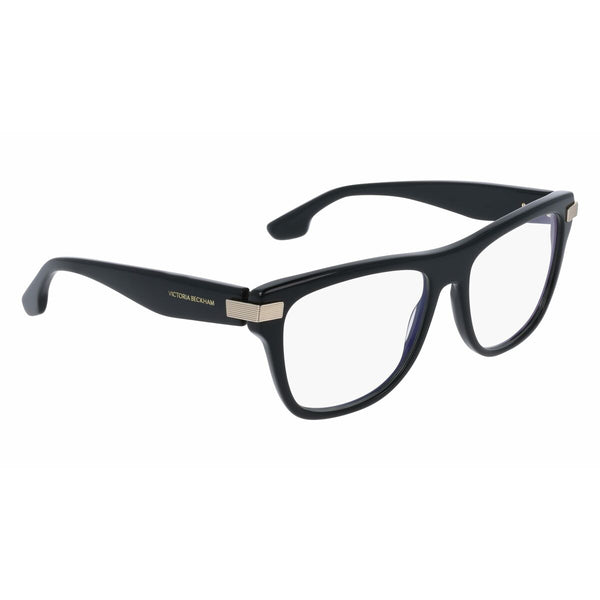 Brillenfassung Victoria Beckham VB2676-5316001 Ø 53 mm