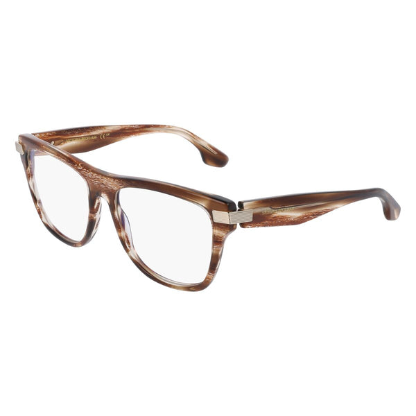 Brillenfassung Victoria Beckham VB2676-5316228 Ø 53 mm