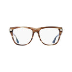Brillenfassung Victoria Beckham VB2676-5316228 Ø 53 mm