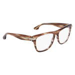 Brillenfassung Victoria Beckham VB2676-5316228 Ø 53 mm